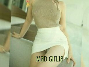 Mad_girl18