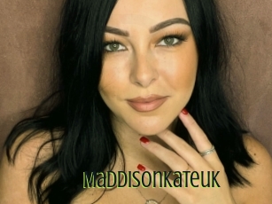 Maddisonkateuk
