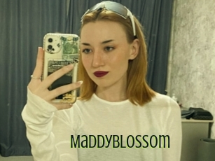 Maddyblossom