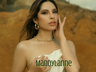 Maddylanne