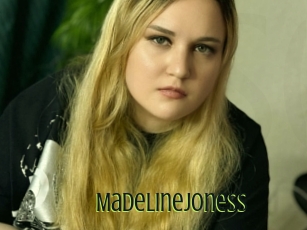 Madelinejoness