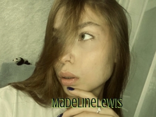 Madelinelewis