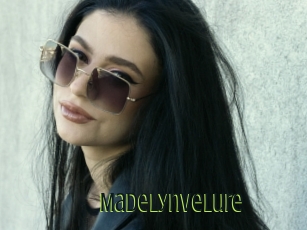 madelynvelure Video sodomie anal