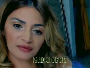 madierobets Video sodomie anal