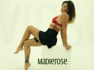 Madierose