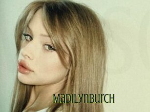 Madilynburch
