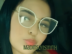 Madinsonsmith