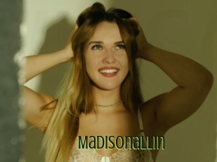 Madisonallin