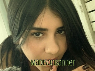 Madisonbanner