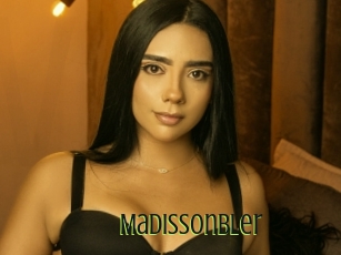 Madissonbler