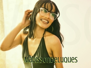 Madissondeluques