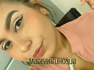 Madissonjhosua