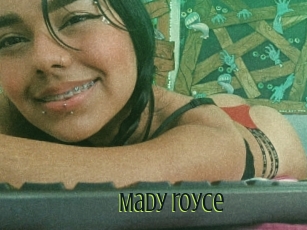 Mady_royce