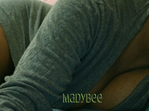 Madybee