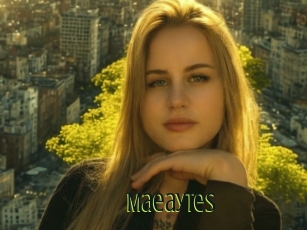 Maeaytes
