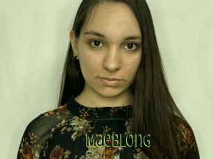 Maeblong