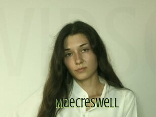 Maecreswell