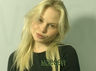 Maegevi