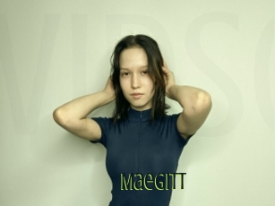 Maegitt