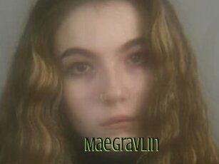 Maegravlin