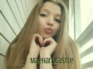 Maehardcastle
