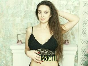 Maeril