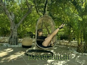 Maevetalullah