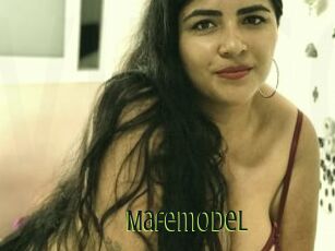 Mafemodel