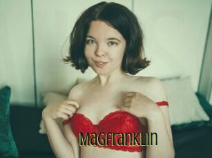Magfranklin