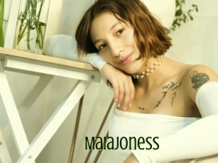 Maiajoness