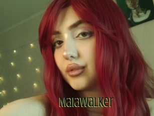 Maiawalker