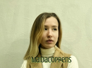 Maidacoppens