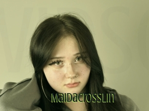 Maidacrosslin