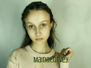 Maidacurvey