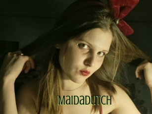 Maidadutch