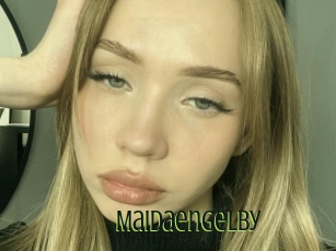 Maidaengelby