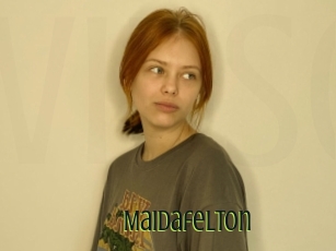 Maidafelton