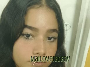 Mailover303av