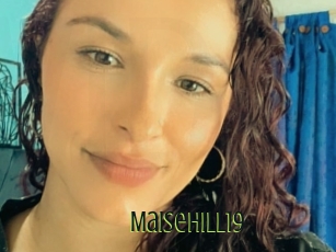 maisehill19 Video sodomie anal