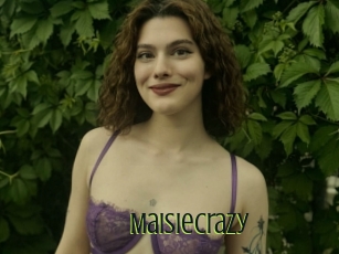 Maisiecrazy