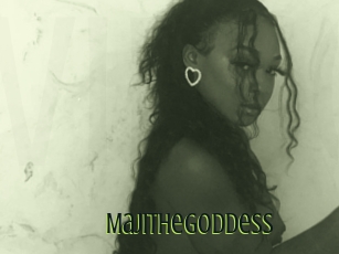 majithegoddess Video sodomie anal