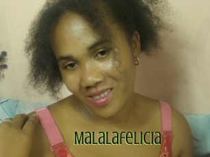 malalafelicia Video sodomie anal