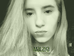 Malaya