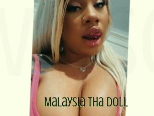 malaysia_tha_doll Video sodomie anal