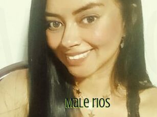 Male_rios