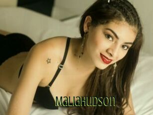 Maliahudson
