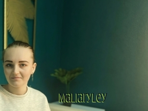 Maliaryley