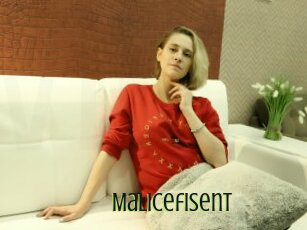 Malicefisent