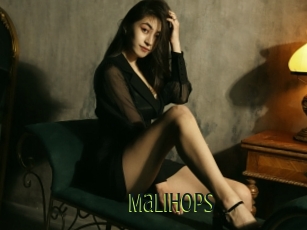 Malihops