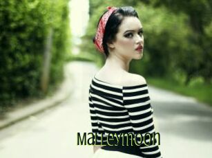 Malleymoon